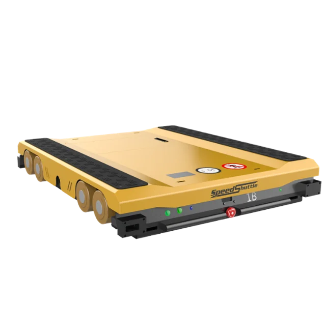 Стандартный промышленный стеллаж для хранения EN, металлический стеллаж для стеллажа