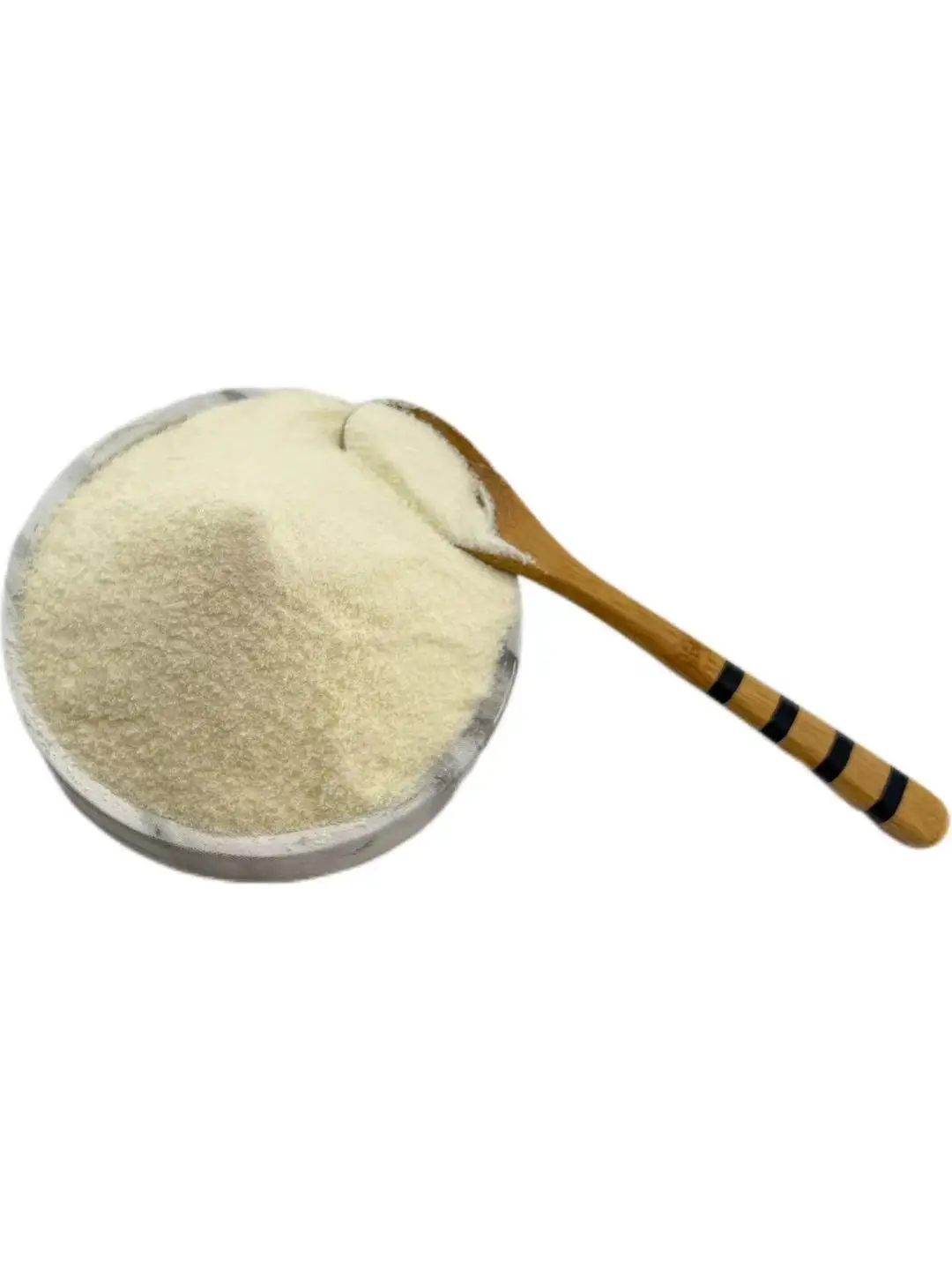 High Quality Non Dairy Creamer 25 kg Package Powder Drink Creamer