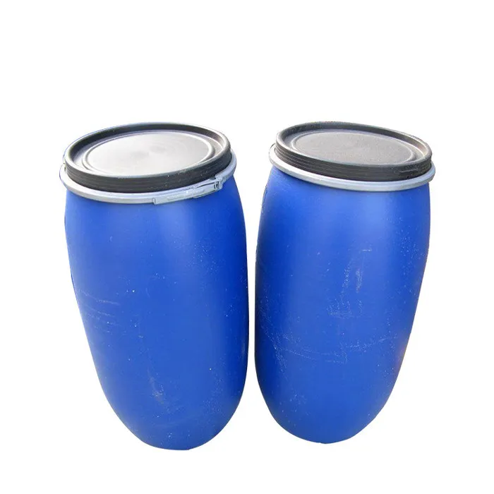 Hot Sale sles n70  CAS 68585-34-2 with good price