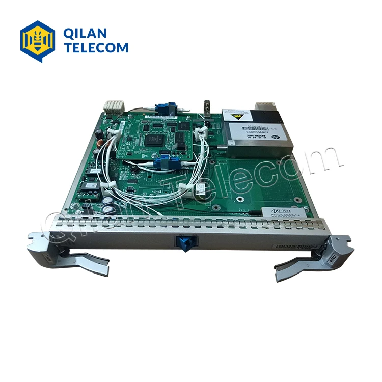 Передача ONT OSN6800 оптический доска EFI 02120403 OSN Huawei TN11EFI