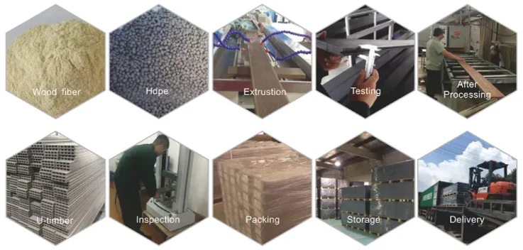 co extruded wpc decking.png