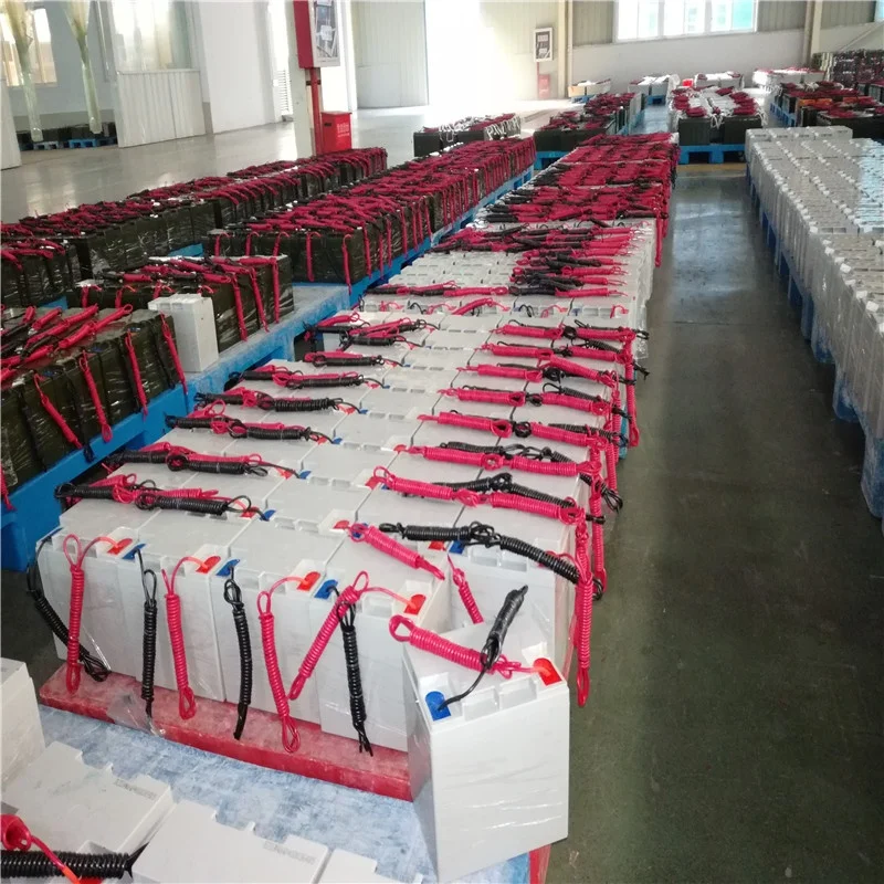 Sealed battery 12V24AH/UPS battery,Rechargeable Battery,Lead Acid Solar Battery