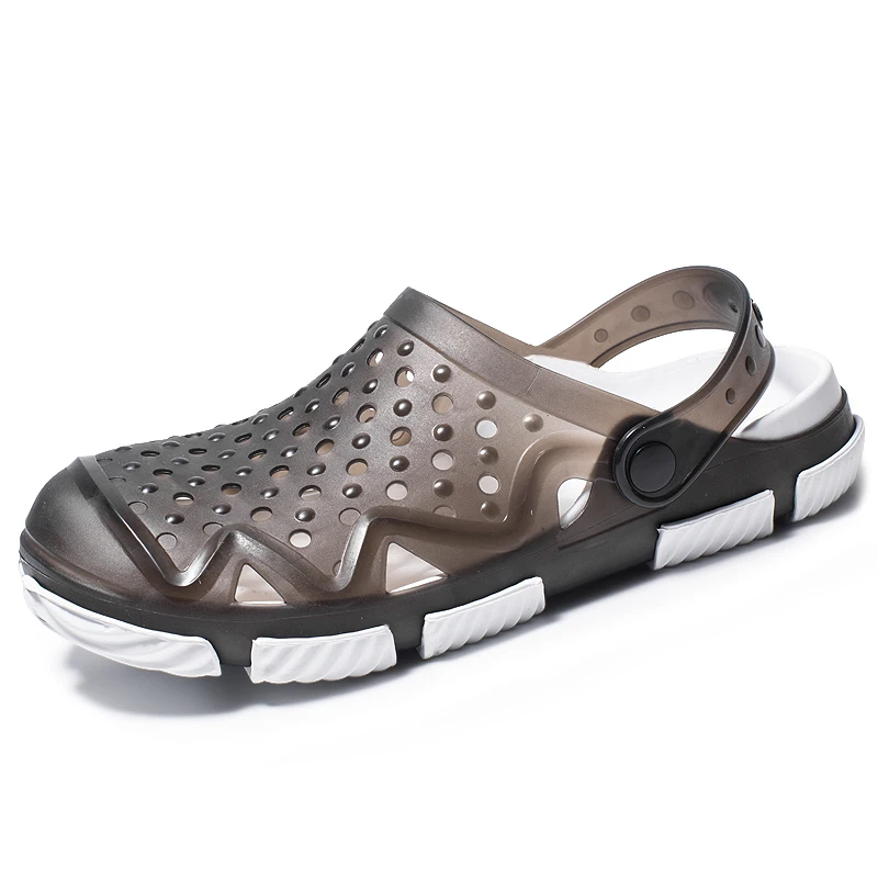 
The newest classic clog for wholesale 