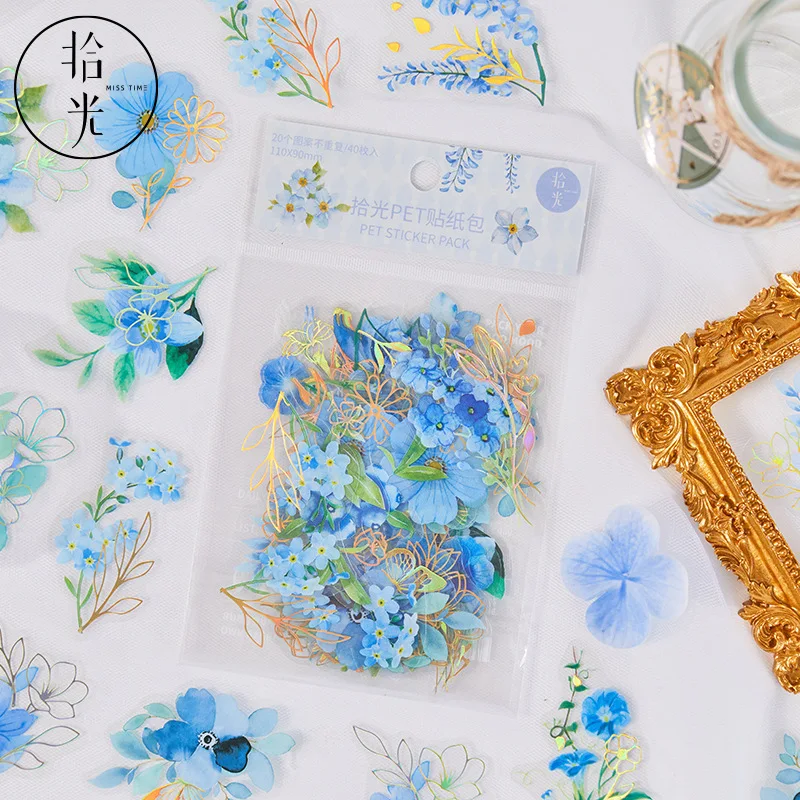 Customized Logo Uv Dtf Decal Sticker Uv Vinyl Dtf Stickers Cup Wrap 20oz