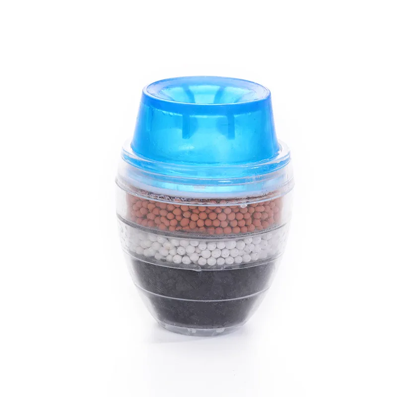 water purifier machine for commercial faucet water filter tap water purifier