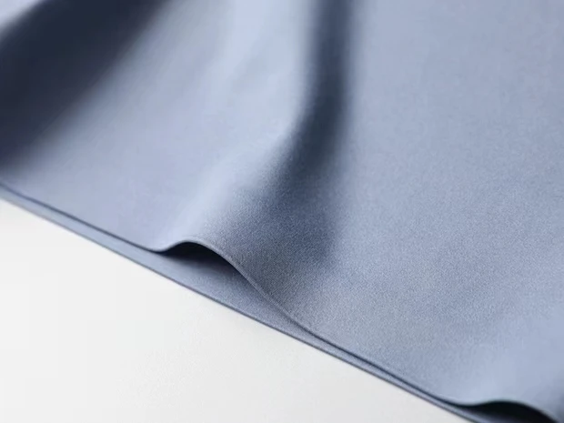 Latest popular seamless underwear manufacturing machine in 2024 Automatic gluing machine