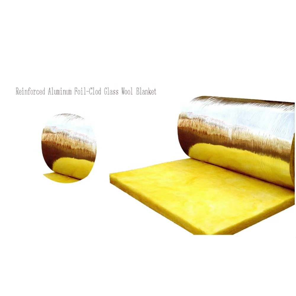 Fire retardant thermal insulation acoustic absorption glass wool panel, glass wool tile,blanket of glass wool
