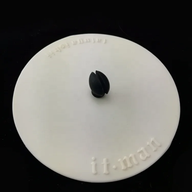 
suction plastic cup cover silicone cup cover cover cup lids 