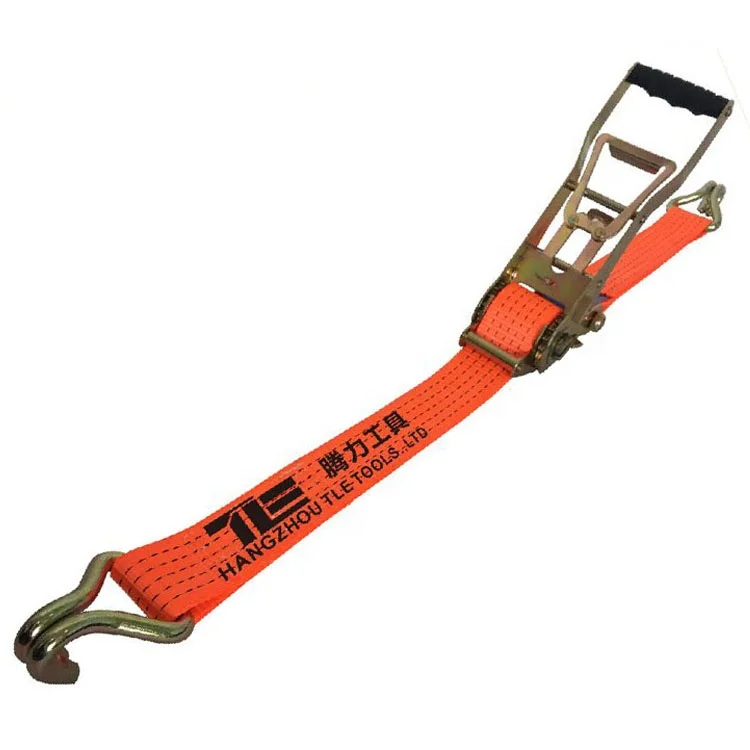 
car lashing strap truck tie down 