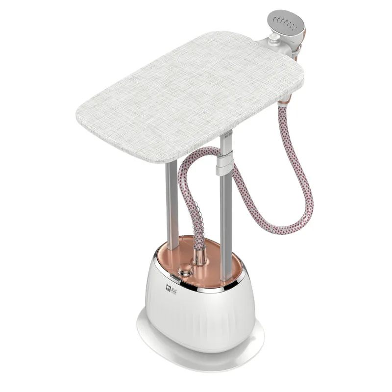 Electric Iron Top Sale Guaranteed Quality garment steamer standing Steamer Handheld 1.6L Iron Steamer