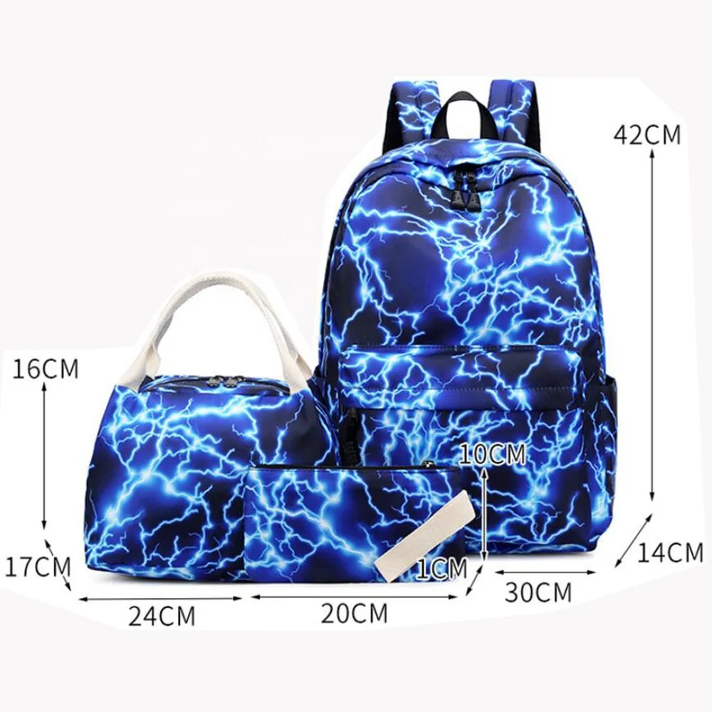 New Product  Nylon Student Leisure Sports Outdoor Bag Buy Online In China
