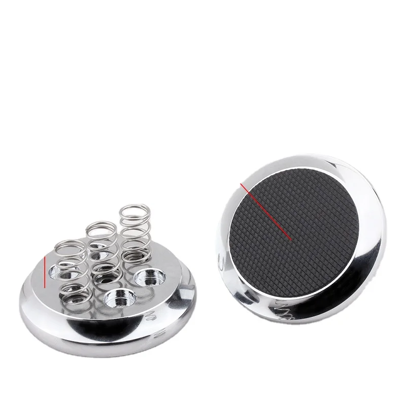 Speaker Spikes Speaker Stand Feet Spikes Speaker Stands Funiture Pads Subwoofer Amplifier Turntable Floor Foot Nail