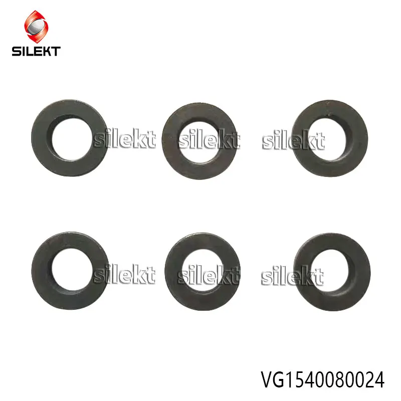 VG1540080024 (9)(1).jpg