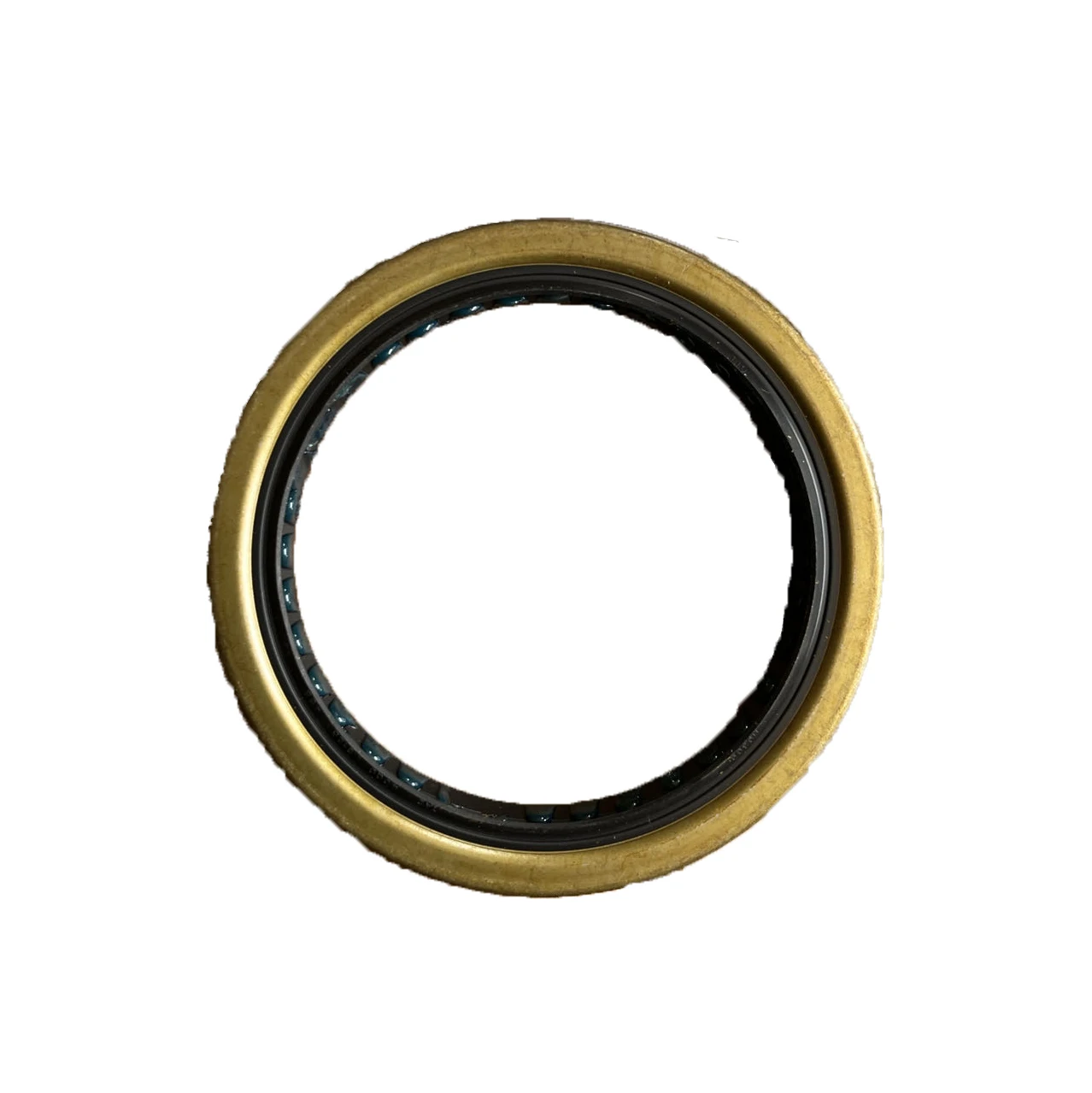 04700462 Oil Seal For Sandvi Atlas Cop Epiro Wholesale High Quality Serviceable And Original Mining Spare Parts