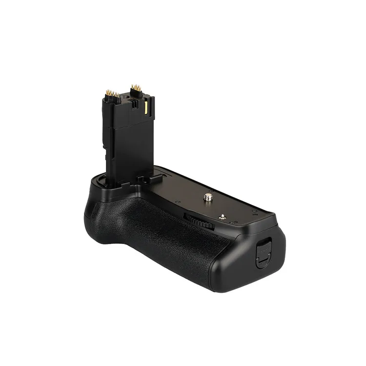
Meike professional battery grip For Canon 5D Mark III DSLR camera battery grip MK-6D 