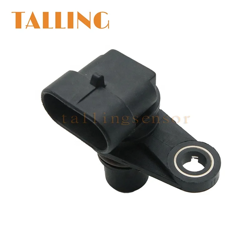 GTH1427 Auto engine car Eccentric Camshaft crankshaft position sensor CKP CPS OEM GTH-1427 for Dongfeng Sokon DFSK