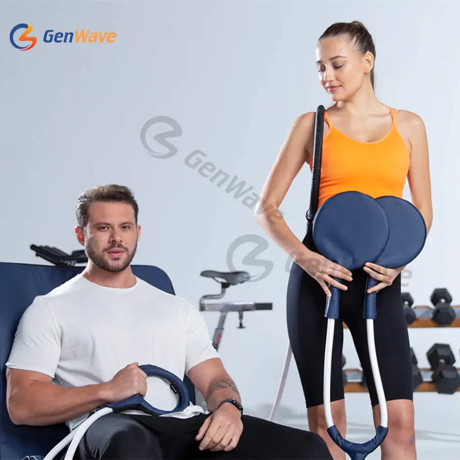 PEMF LOOP Pulsed Electromagnetic Field Pemf Equine PMST LOOP PRO MAX Magnetic Therapy Machine For Body Pain Recovery Machine