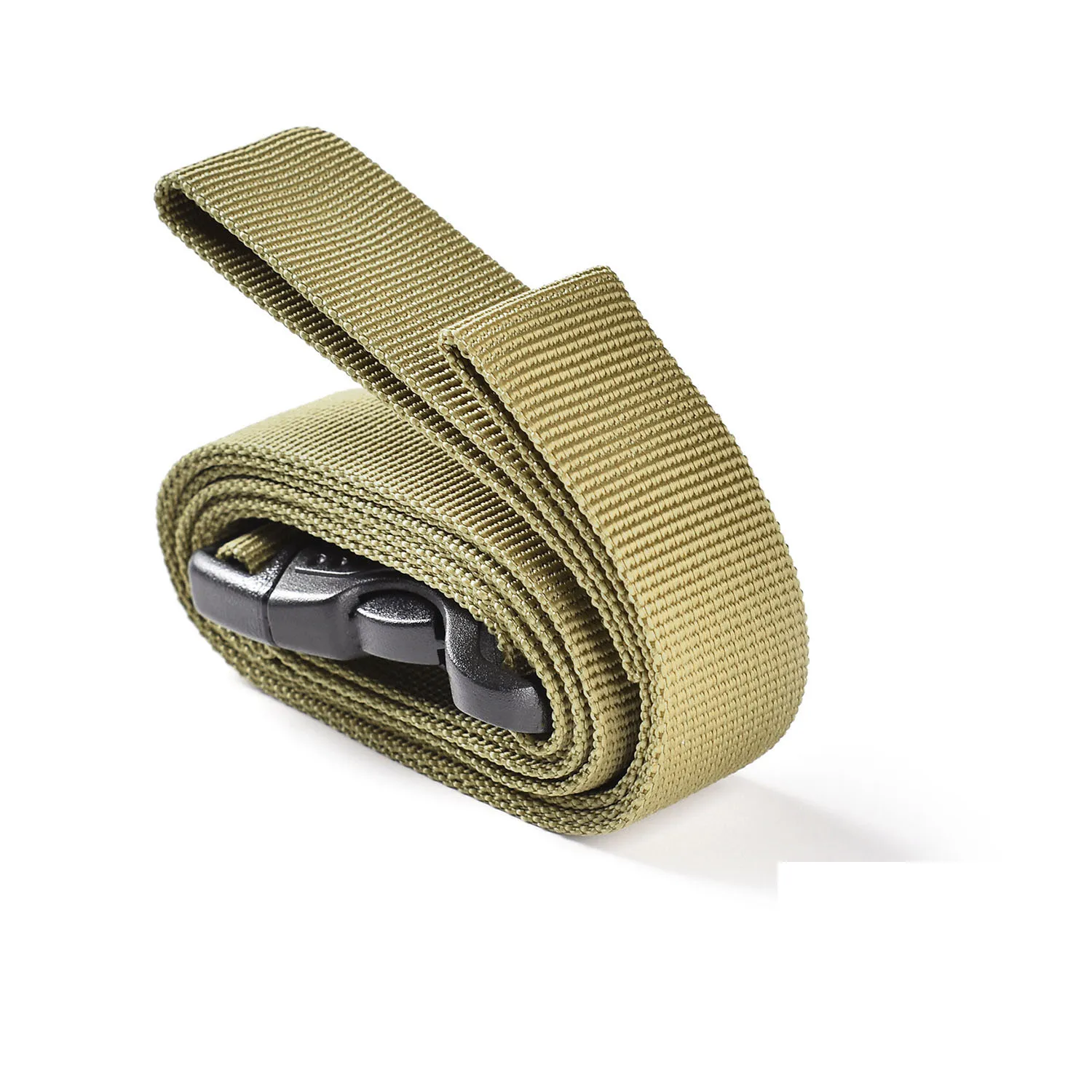 Heavy Duty Lashing Straps Adjustable