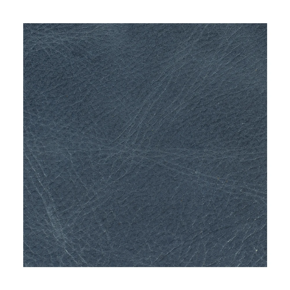 
real cow leather skin vintage atmosphere 1.0~1.2 mm 