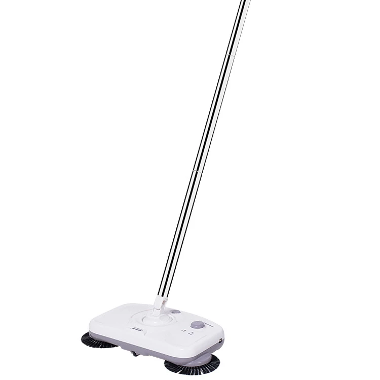 Special Counter Indoor Smart Mops Restaurants Hotels General Rod Plastic Tray