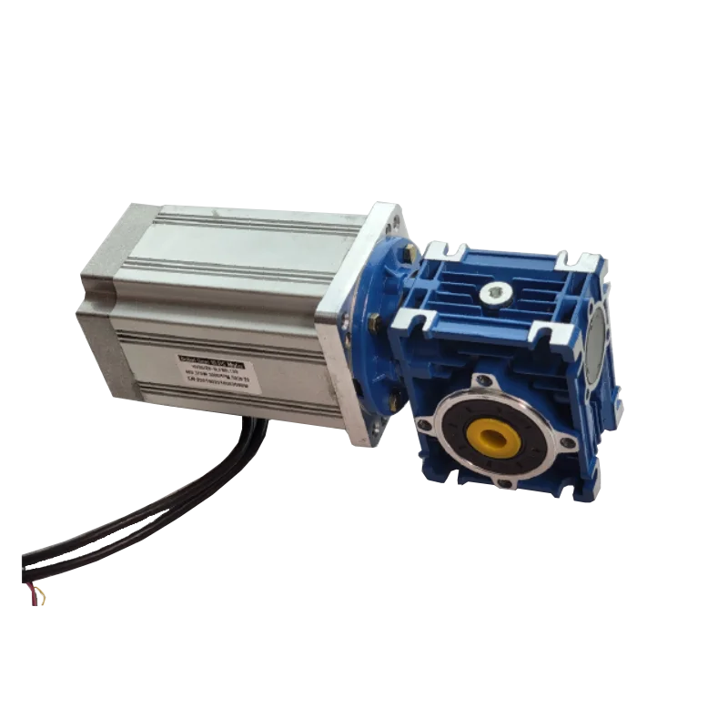 new shape updated hall sensor and ball bearing 200-350w 24v 36V 48v 80mm width long life time reliable brushless dc motor