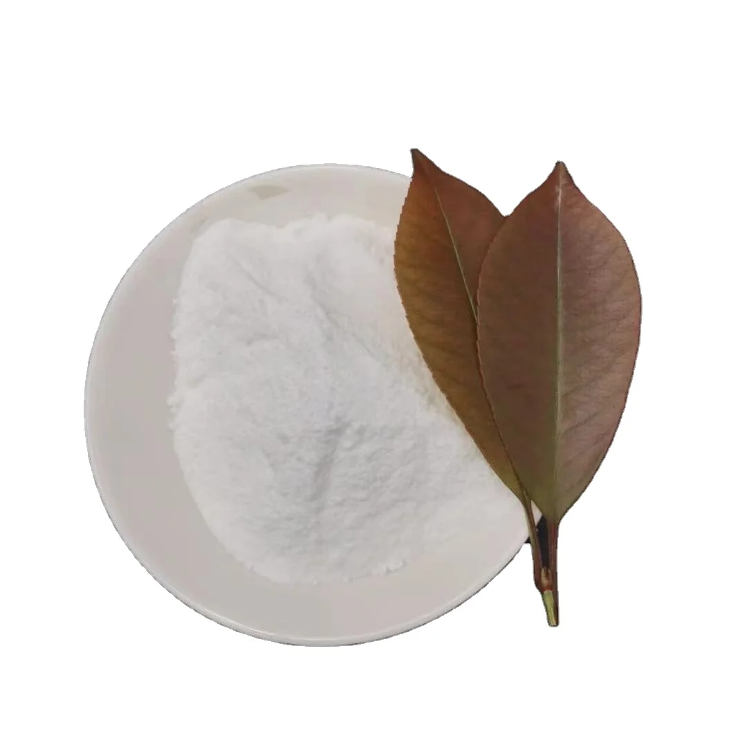 Factory supply Anhydrous Betaine cas 107-43-7 with fast Delivery