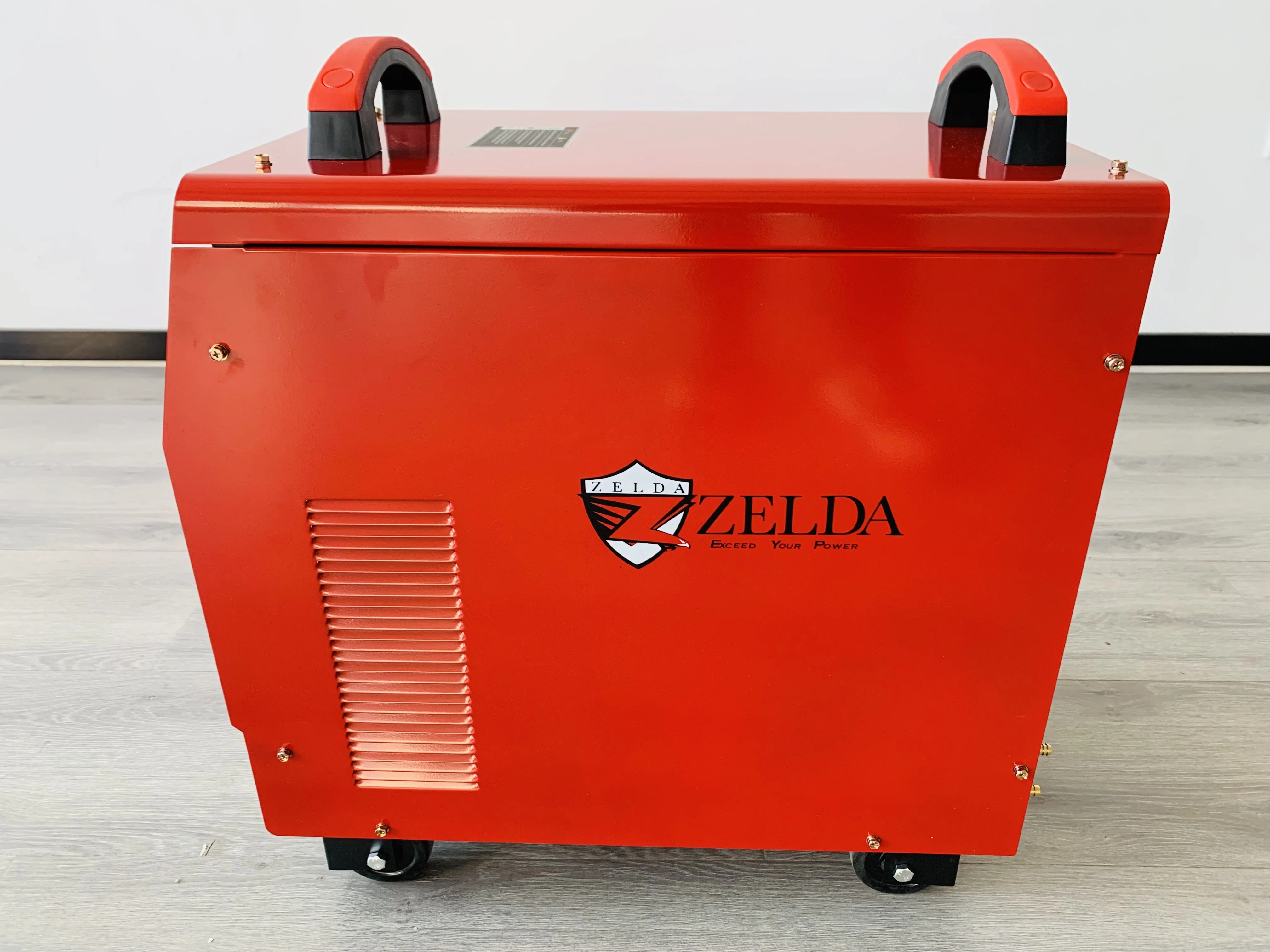 CE approved tig welding machine 300/400 amp TIG 400P AC DC saldatrice high performance TIG Welder