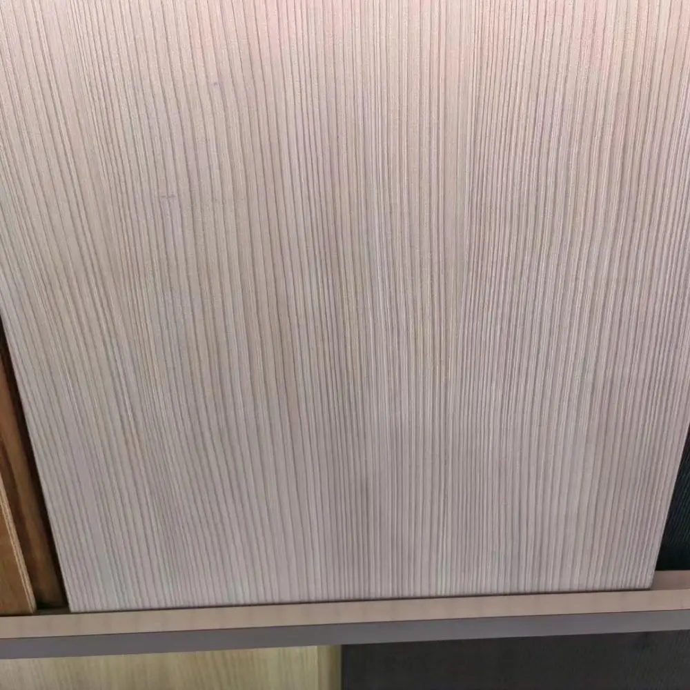 Japanese hinoki hardwood flooring veneer hinoki cypress lumber wall panels for decoration