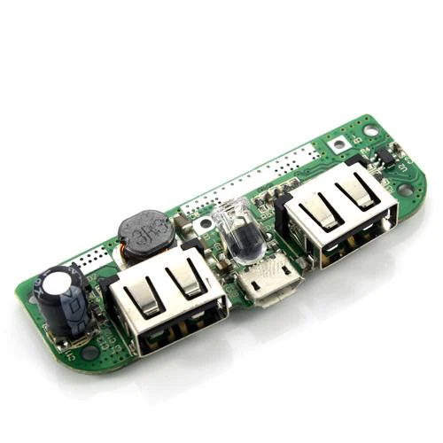 Usb-КОНЦЕНТРАТОР pcba OEM ODM электронный USB 2 0 3 концентратор печатная плата