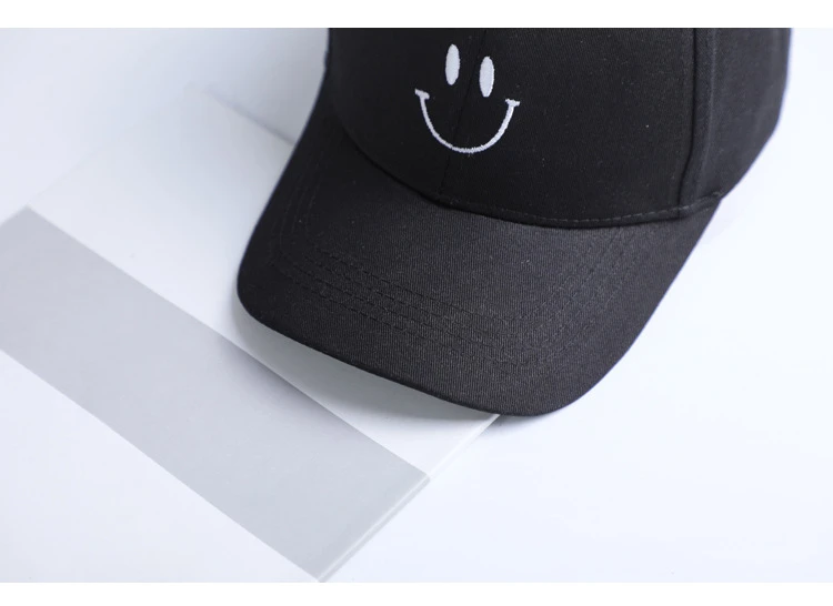 
Wholesale Custom Design Adjustable Spring And Summer Outdoor Wild Sports Leisure Shade Plaid Luxury Baseball Hat 