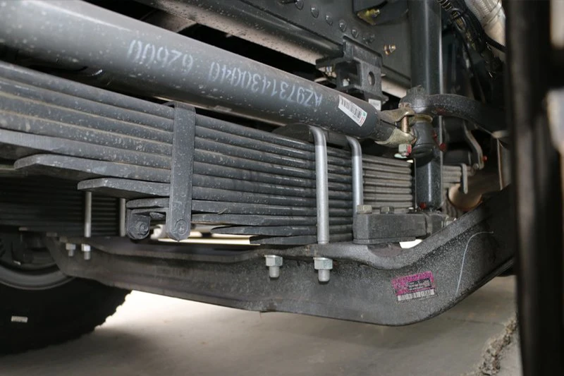 Indon sales China truck HOWO - T7H truck 540 hp 6*4 dump truck GB/5 (ZZ3257V414HE1) 6 meter In Stock