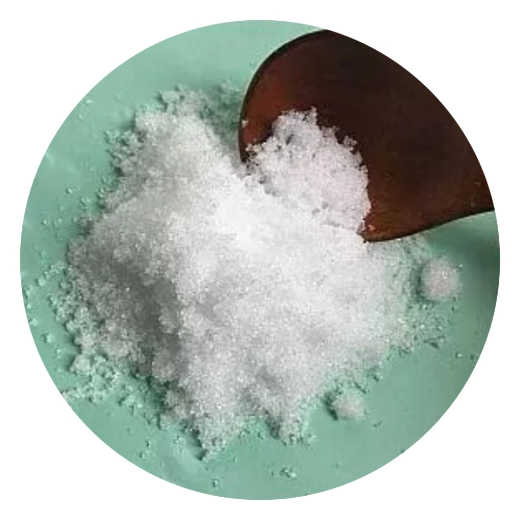 Cheap price  Industrial grade MKP Monopotassium Phosphate Fertilizer