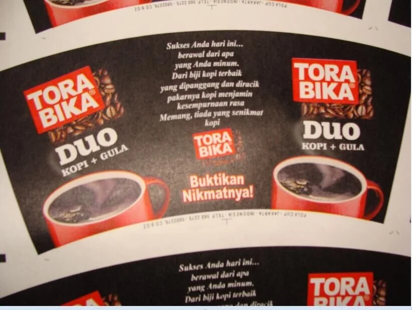 Cup Printing machine, Cup printer for Paper printing machines