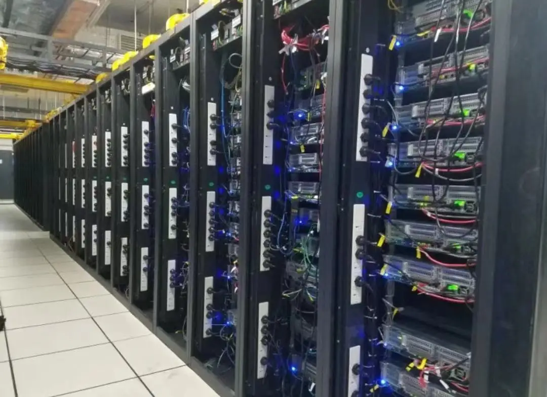 Оригинальный dell PowerEdge R740 server Xeon 8280 64g ddr4 2933 ram с ключом продукта windows
