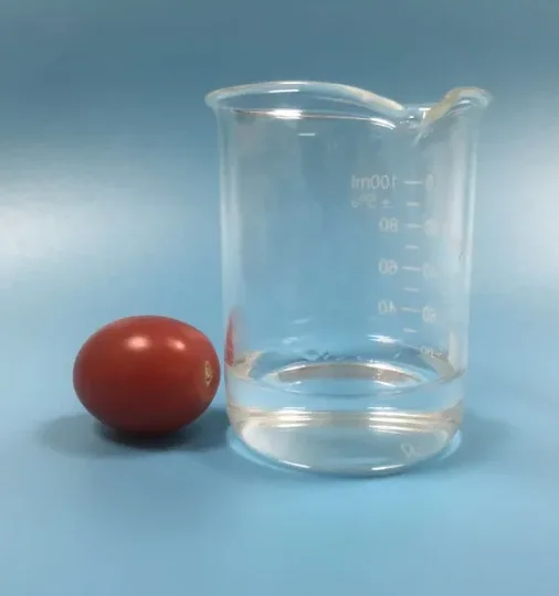 medical grade poly glycerol sebacate/ price of glycerol per kg strong glycerol/ strong monostearate diacetyl