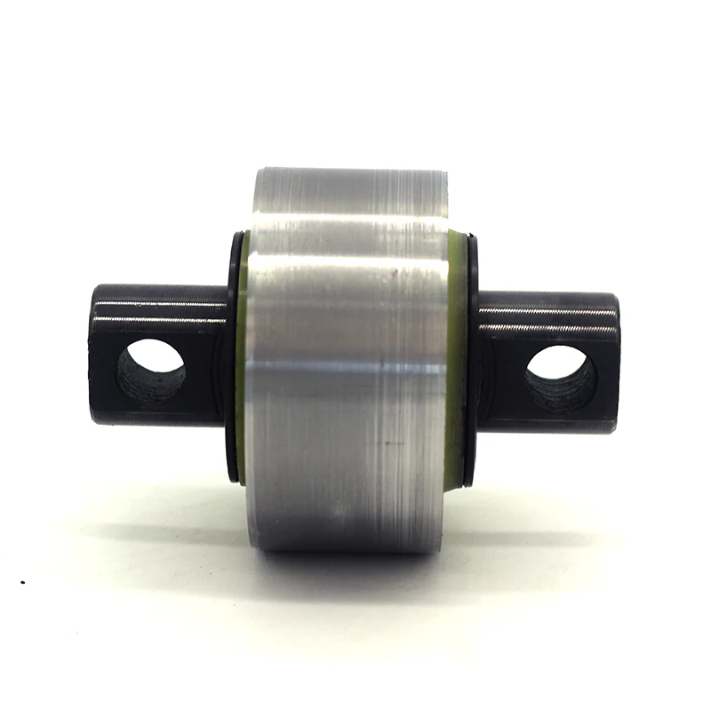 Suspension Parts Heavy truck solid Polyurethane torque rod bush