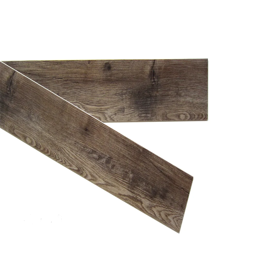 Hybrid Flooring laminated wooden flooring laminate wood waterproof 8mm 12mm china laminated flooring