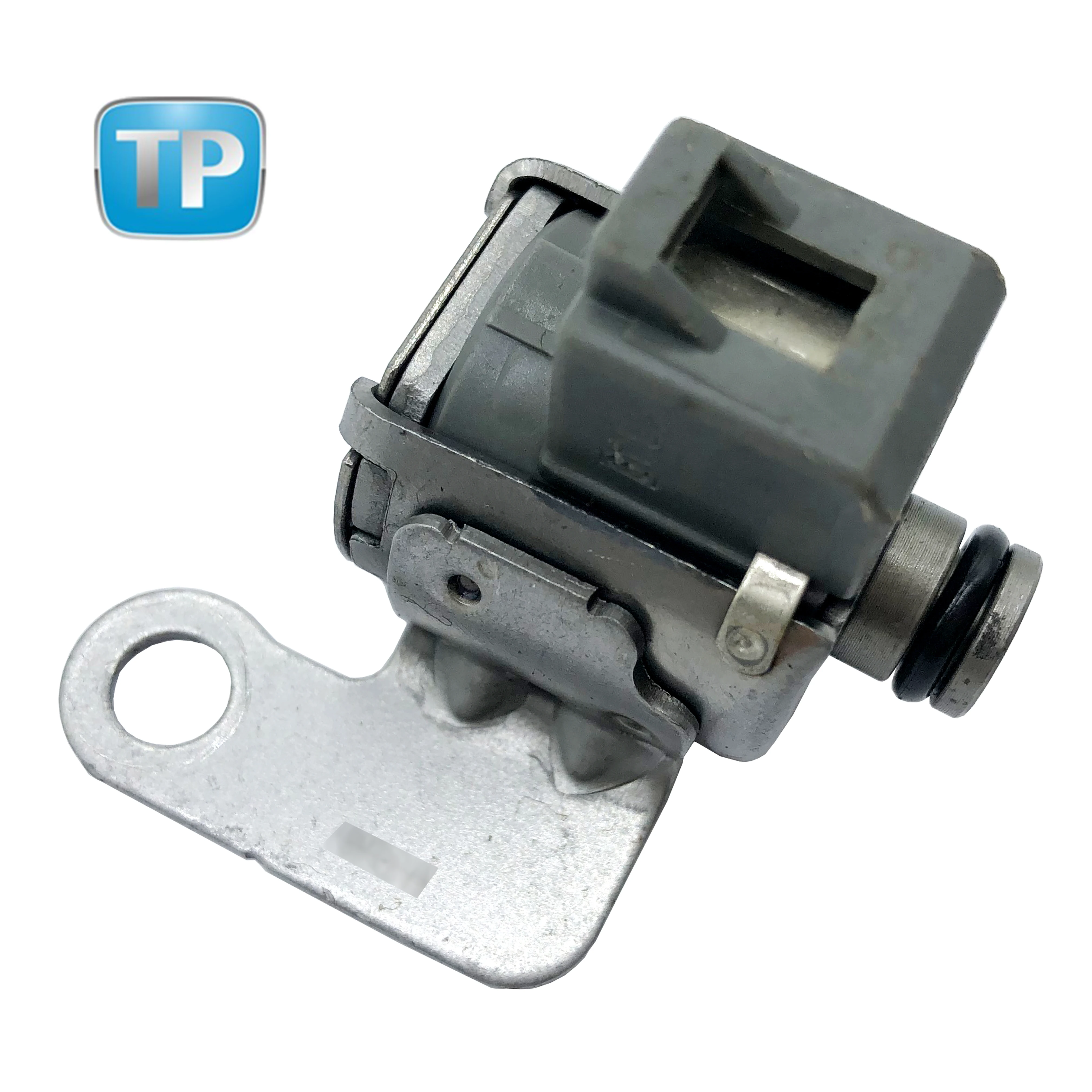 Transmission Shift Control Valve Solenoid Compatible With Toyota OEM 85420-12120 85420-12130 85420-21030 85420-21040