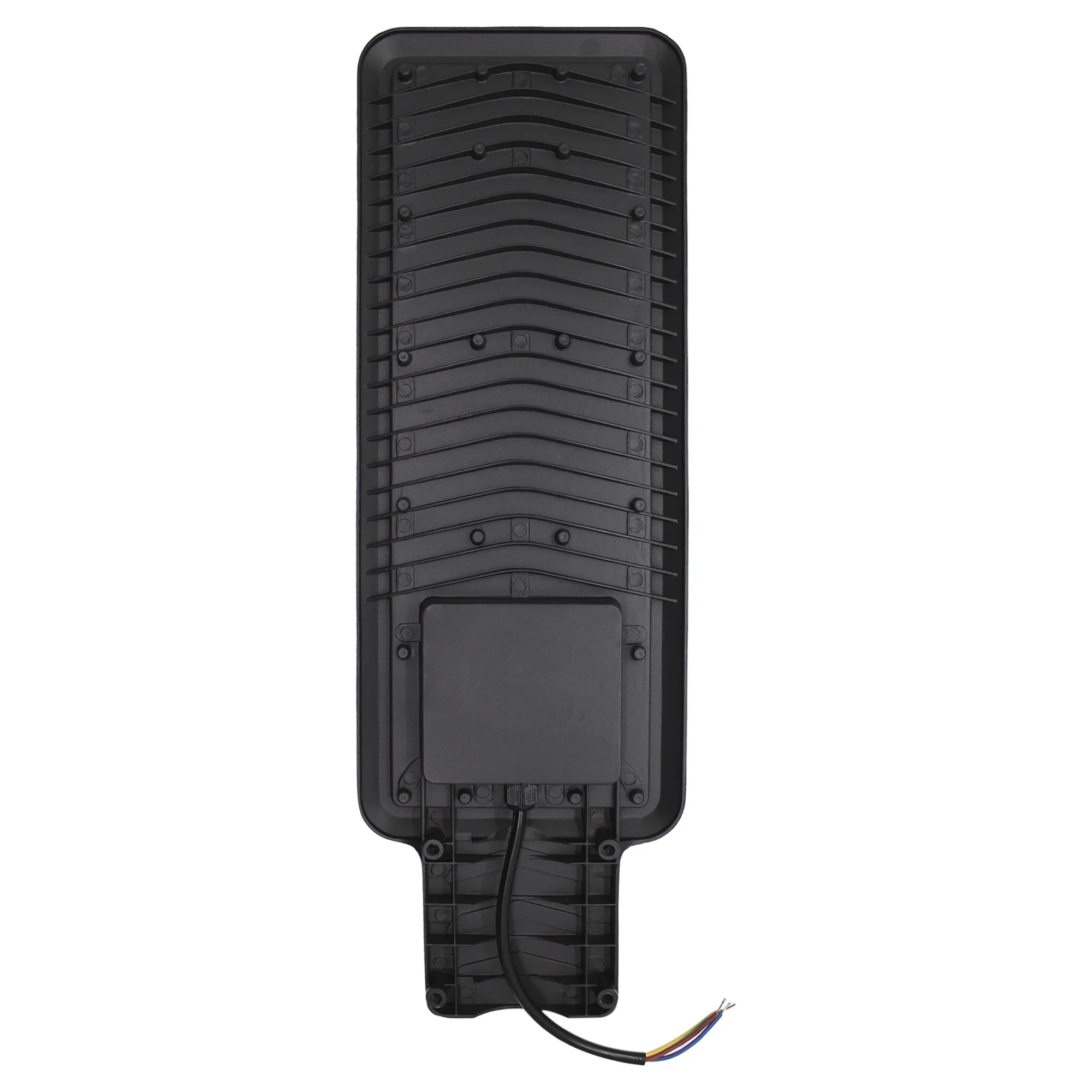 Светодиодная подсветка для улицы Publica Post Smd 150W Proof Dagua