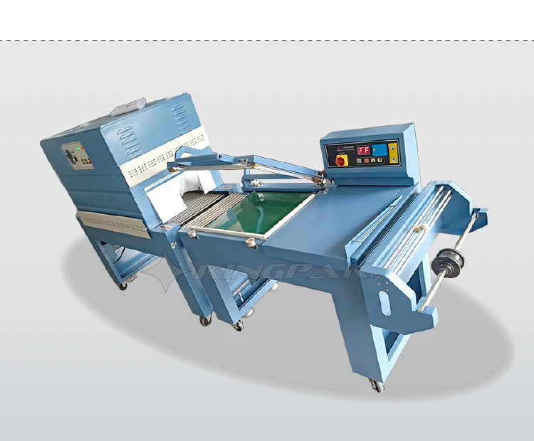 03 BSL2015 L-Bar.jpg