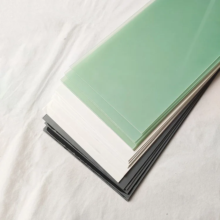 Good quality manufacture fiberglass panel grp sheet wholesale  gfrp sheet panels for roof