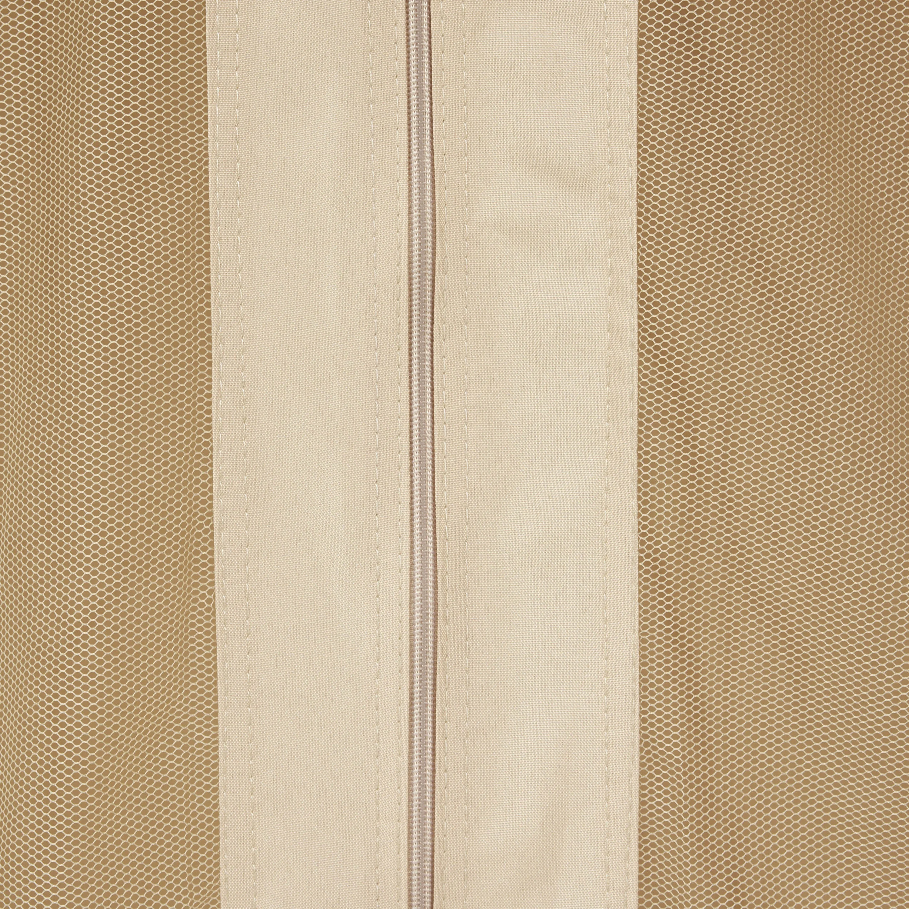 Free Shipping Outdoor Gazebo With Mesh and Curtain