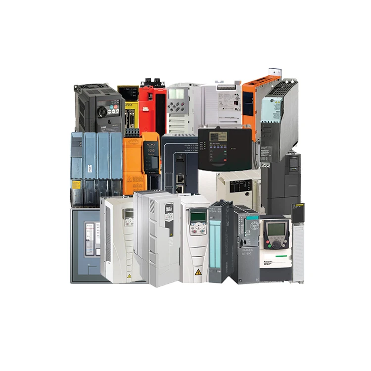 Прямые продажи Китай заводская цена контроль Plcpower Driver modules100% новый оригинальный модуль Hmi Plc HG-KR13