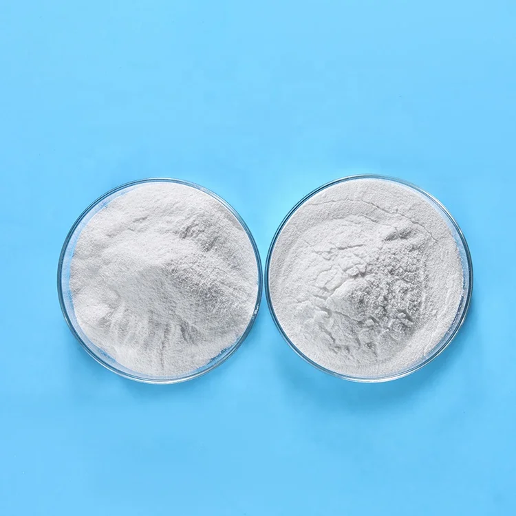 94% purity barreled calcium chloride for food grade food preservation and oil drilling