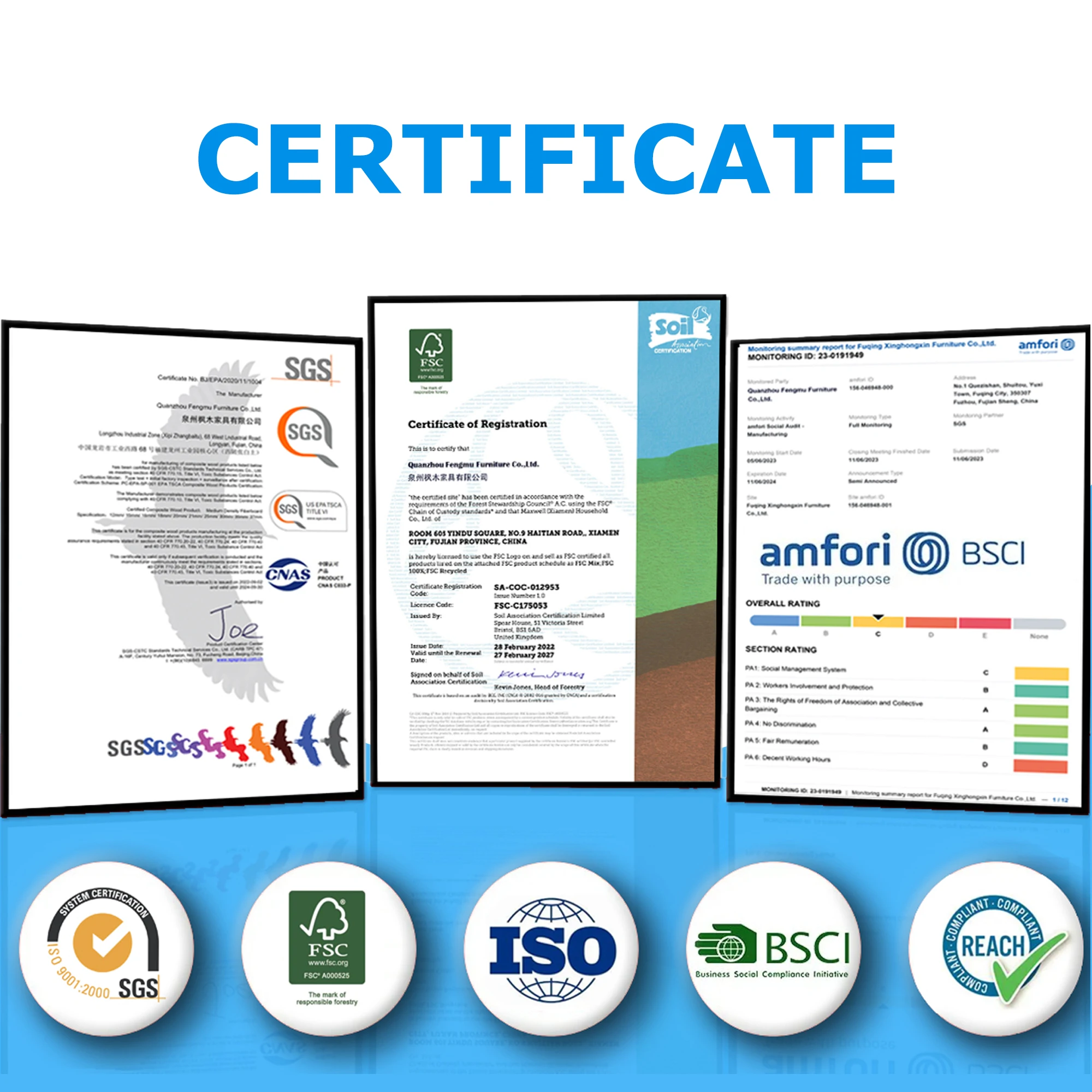 Adjustable Float Wood Floating Shelf Desktop Book Storage Organizer Shelves For Small Spaces Hanging Wall Mounted Shelves