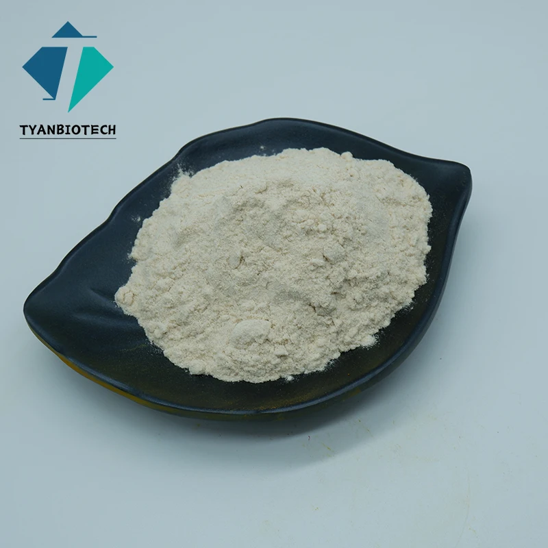 Лидер продаж экстракт пчелиного яда порошок косметического класса