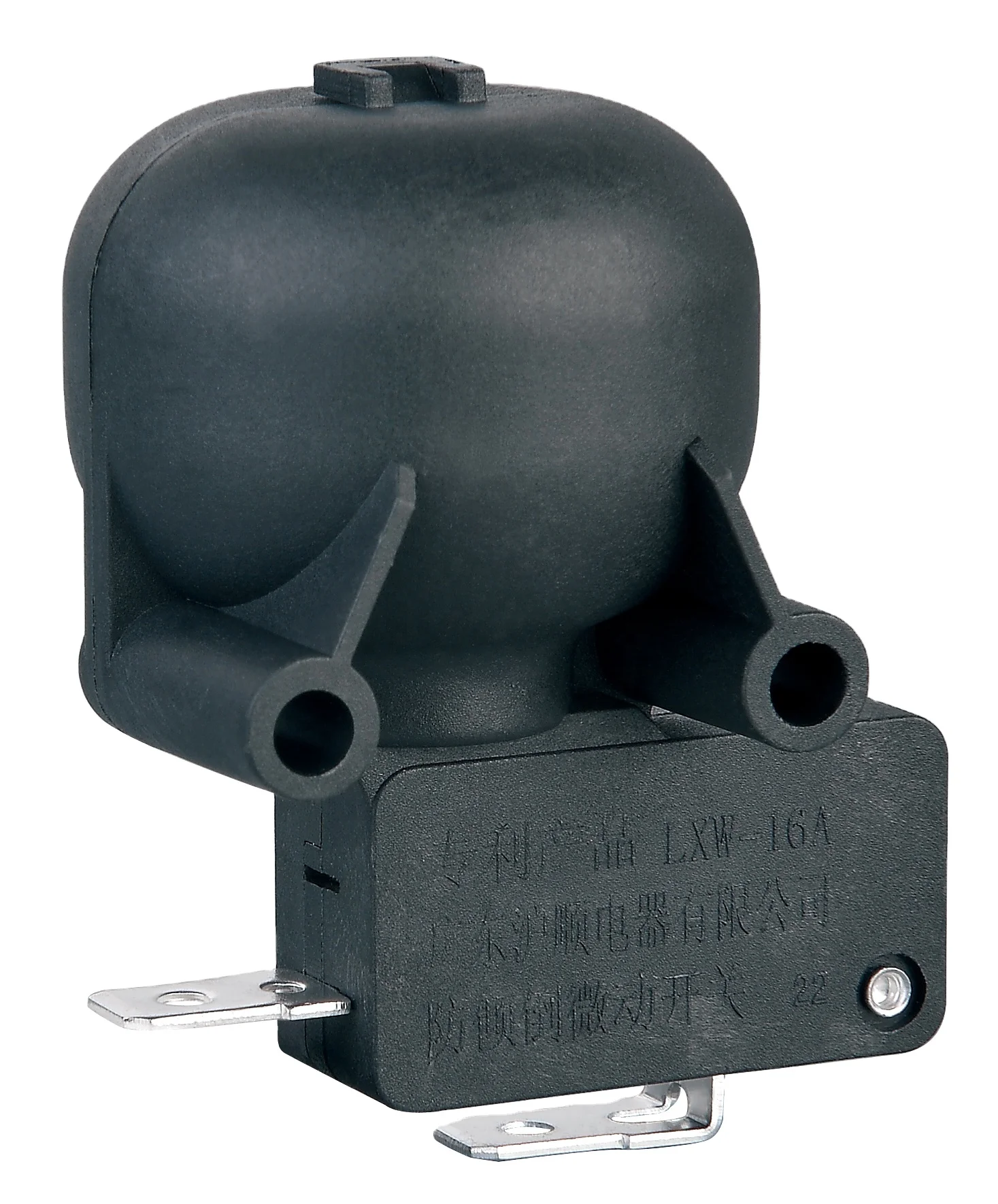 Hushun hot sell tilt switch