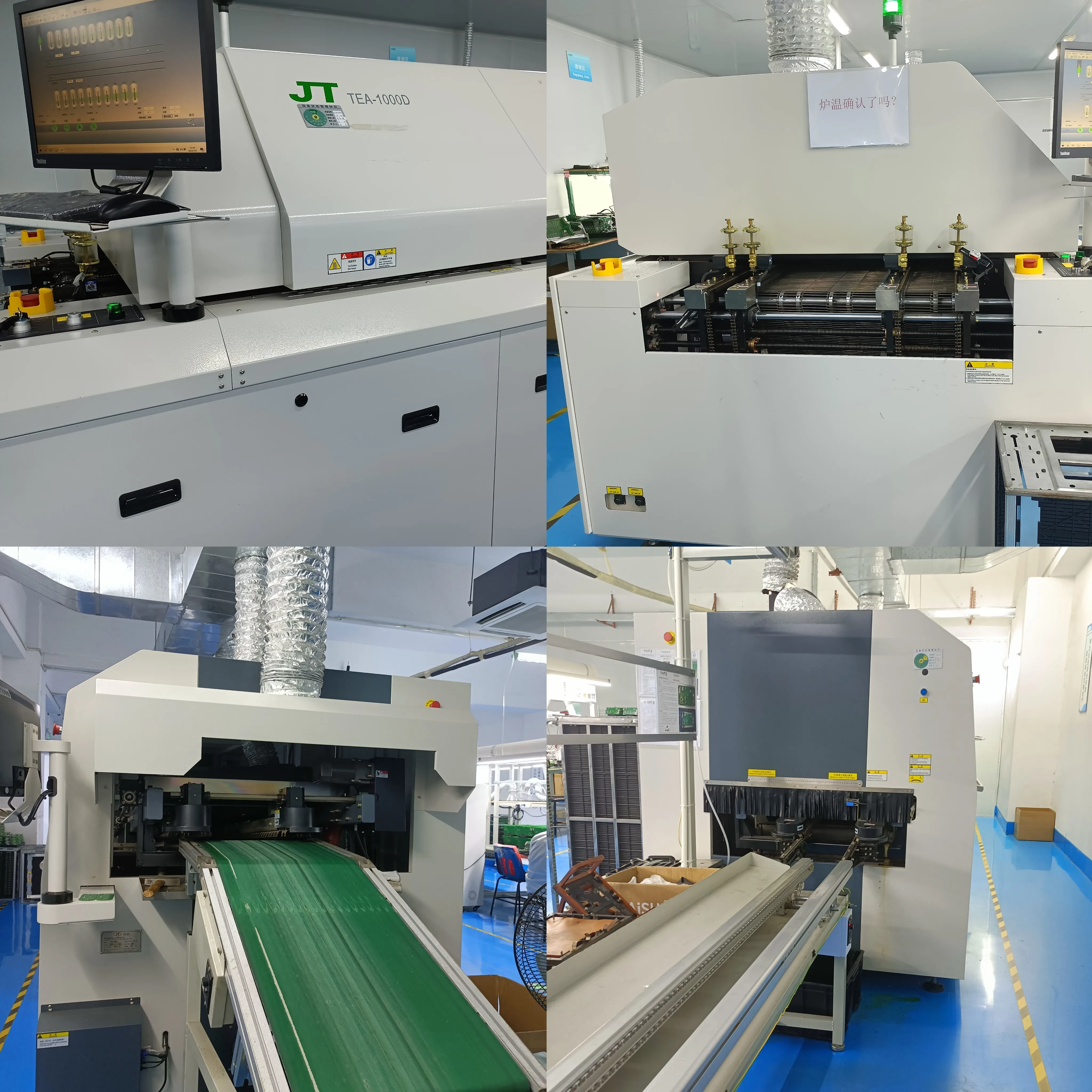 ZXFELEC Actionsemi ATJ229R2 панель управления поставщик для часов календарь MP3 MP4 устройство воспроизведения видео фото аудио PCBA