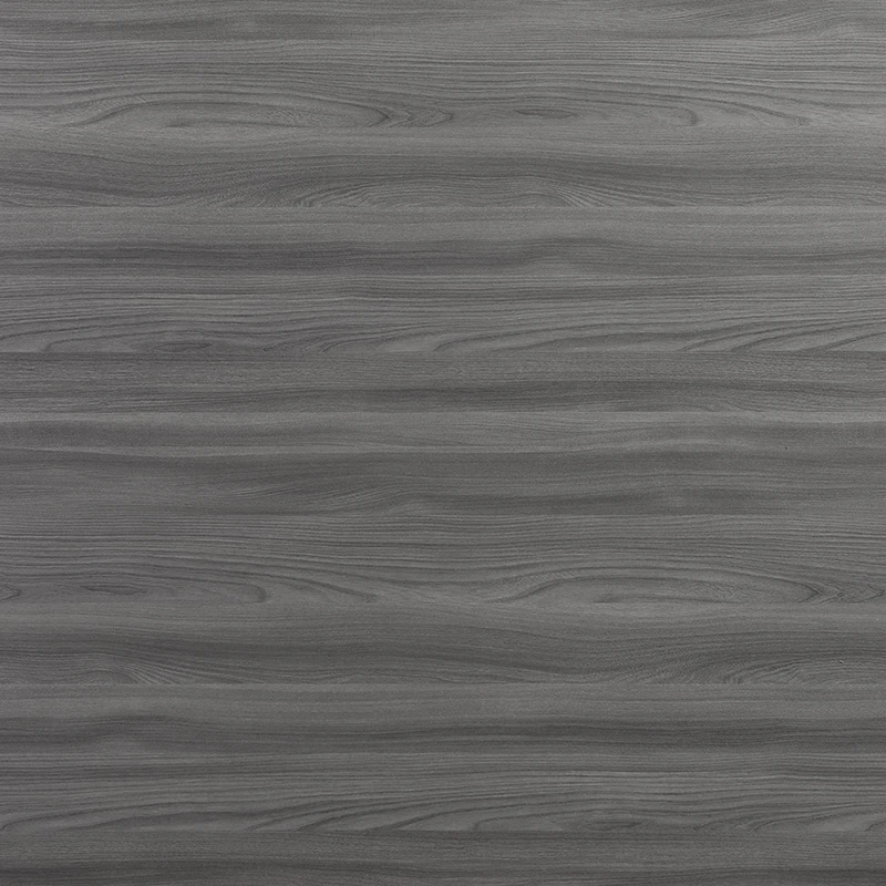 Wess 40 дюймов настенный одиночный раковины антикварный шкаф для хранения в ванной комнате туалетный столик с раковиной