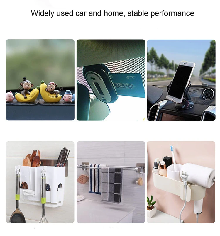 Mounting Fixing Pad.jpg